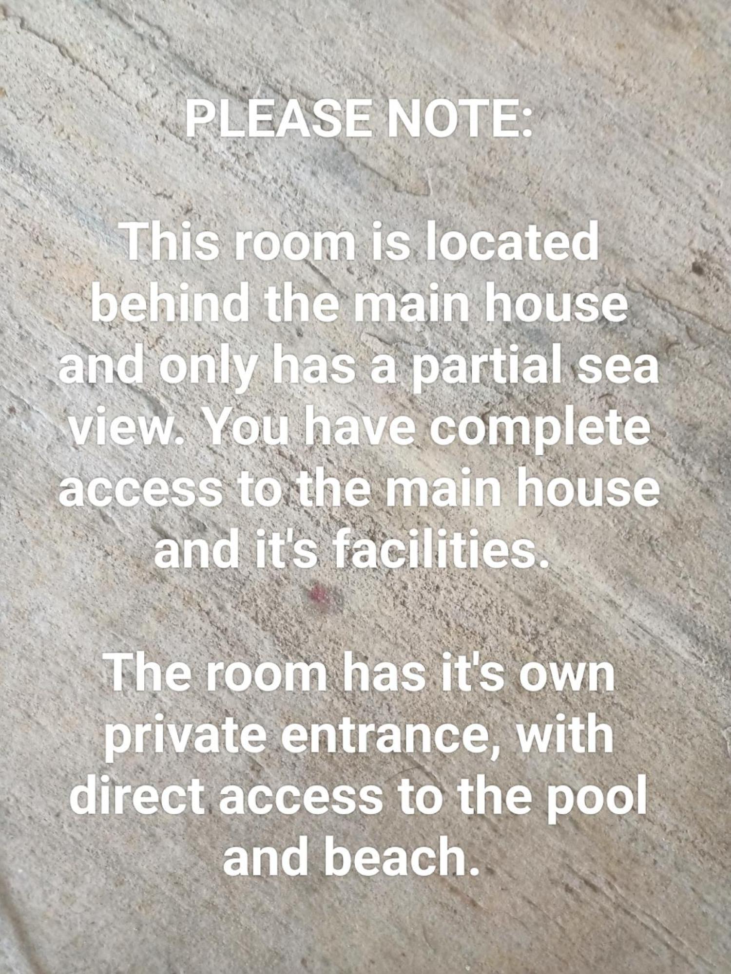 Santi Beach House With Pool & Beach Weligama Bilik gambar